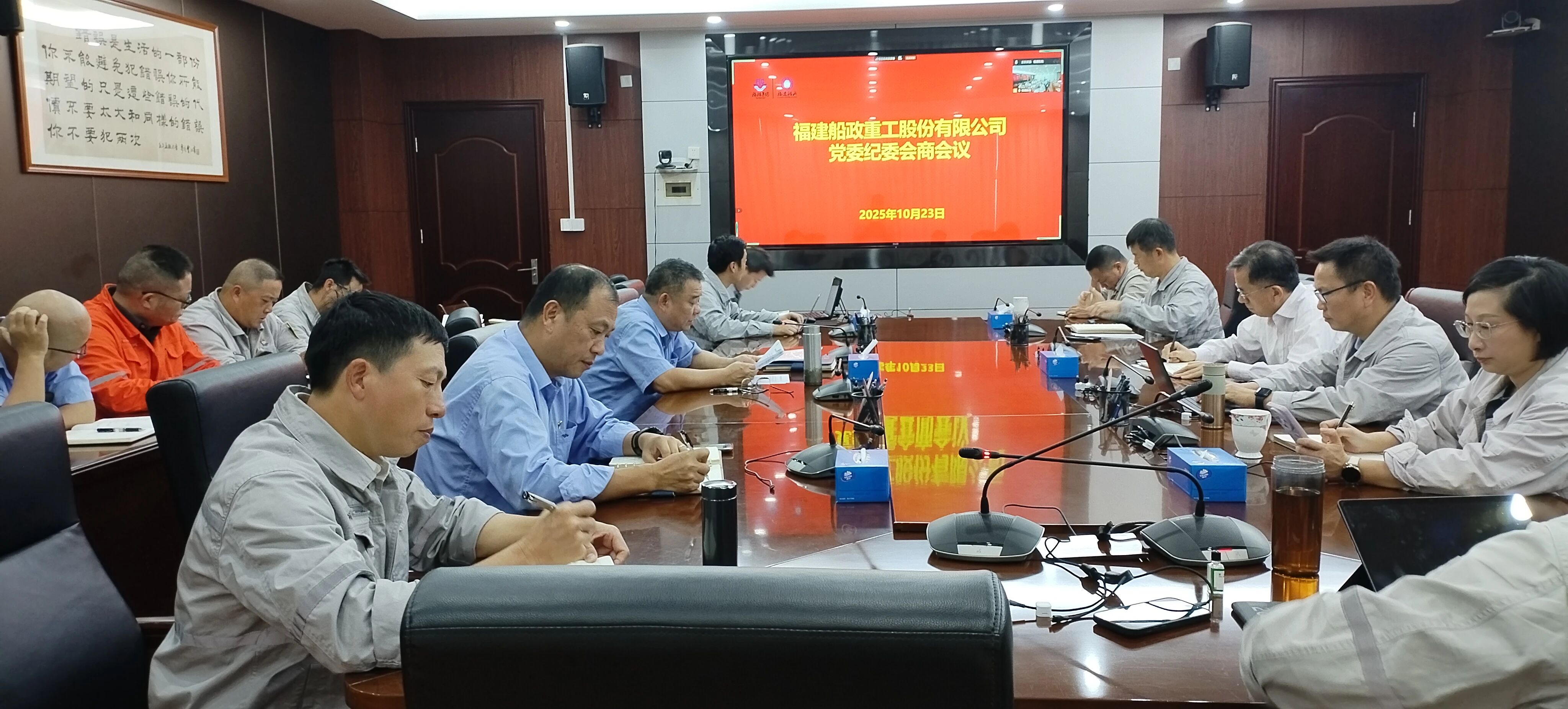 1762221920665676_fe06d565e9ad11a1860b34fde5151c6f.jpg 1762221920665676_fe06d565e9ad11a1860b34fde5151c6f.jpg